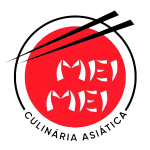 Logo Mei Mei